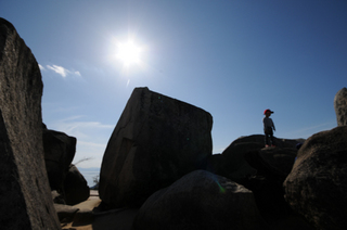 DSC_4803aaa.jpg