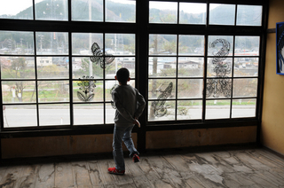 DSC_4990aa.jpg