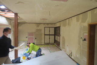 IMG_0289.JPG