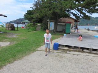 IMG_2634.JPG