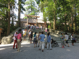 IMG_2752a.jpg