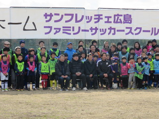 IMG_8917.JPG