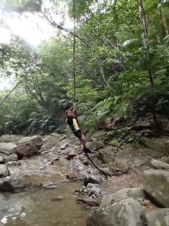 P7242254.JPG