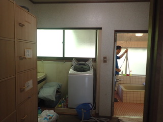 P9301351.JPG
