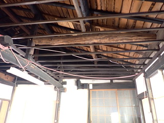 PA180341.JPG